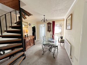 Dining Area 1- click for photo gallery